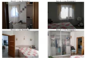 Жилой дом 206,1 кв.м.  с земельным участком 1500 кв.м. в г. Артем, Приморский Край